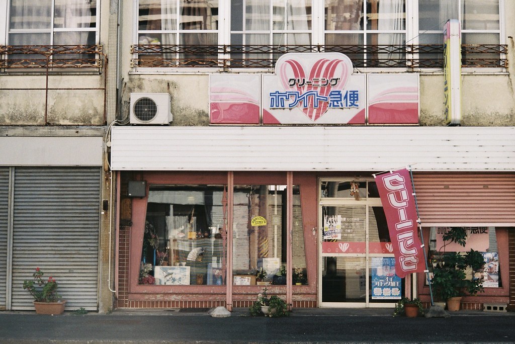Archillect ID 362245