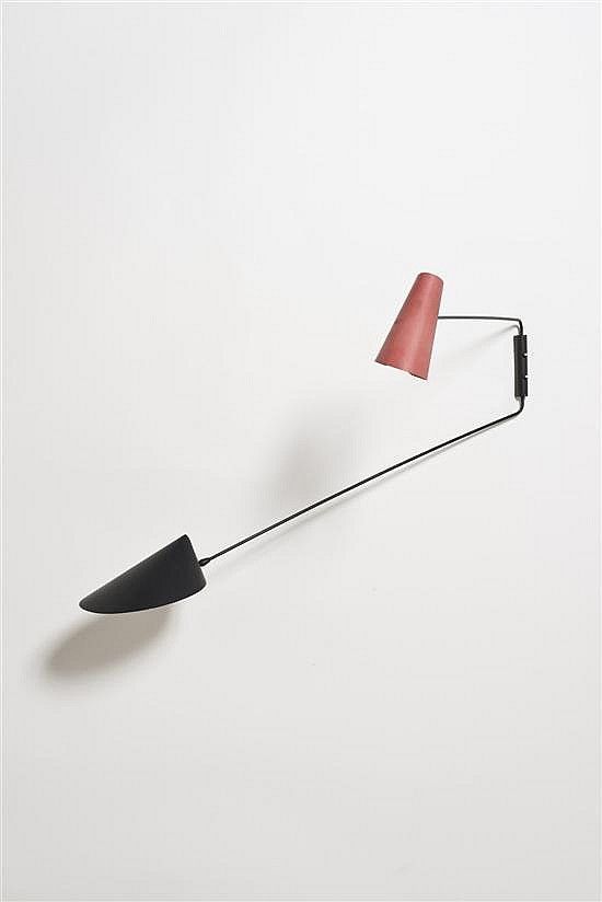 Archillect ID 362264