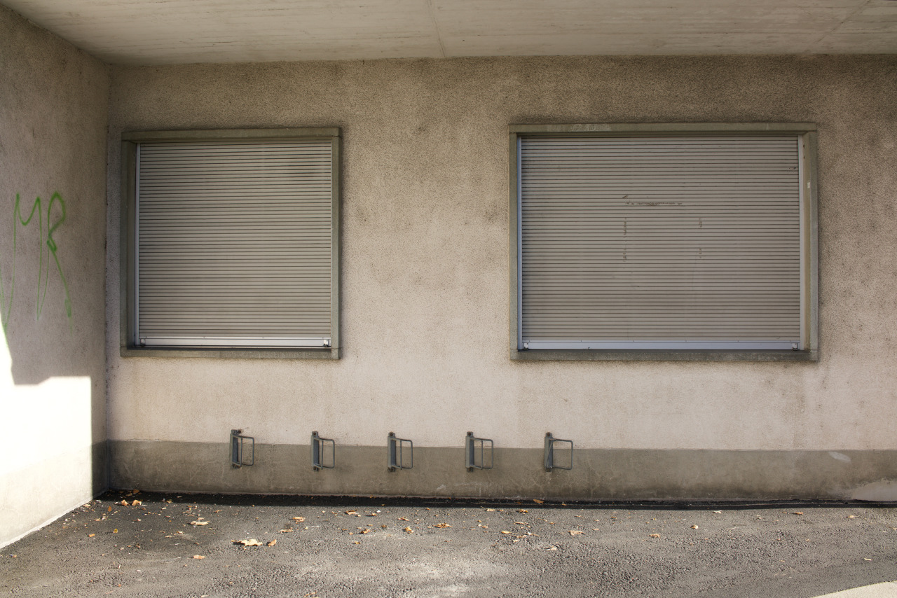 Archillect ID 362267