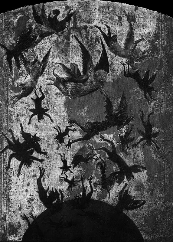 Archillect ID 362277