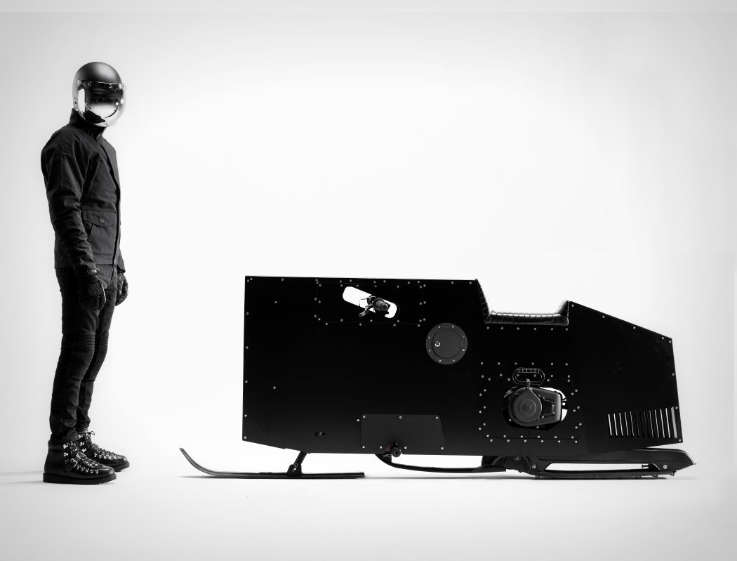 Archillect ID 362316