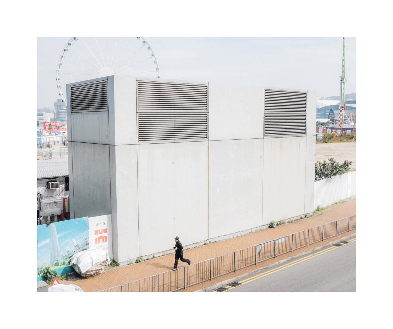 Archillect ID 362442