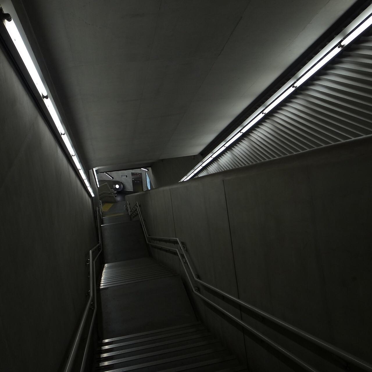Archillect ID 362451