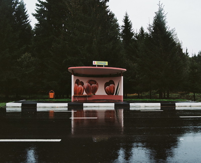 Archillect ID 362471
