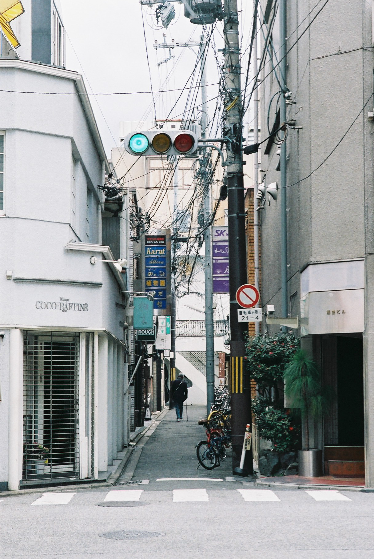 Archillect ID 362503