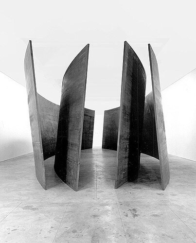 Archillect ID 362510