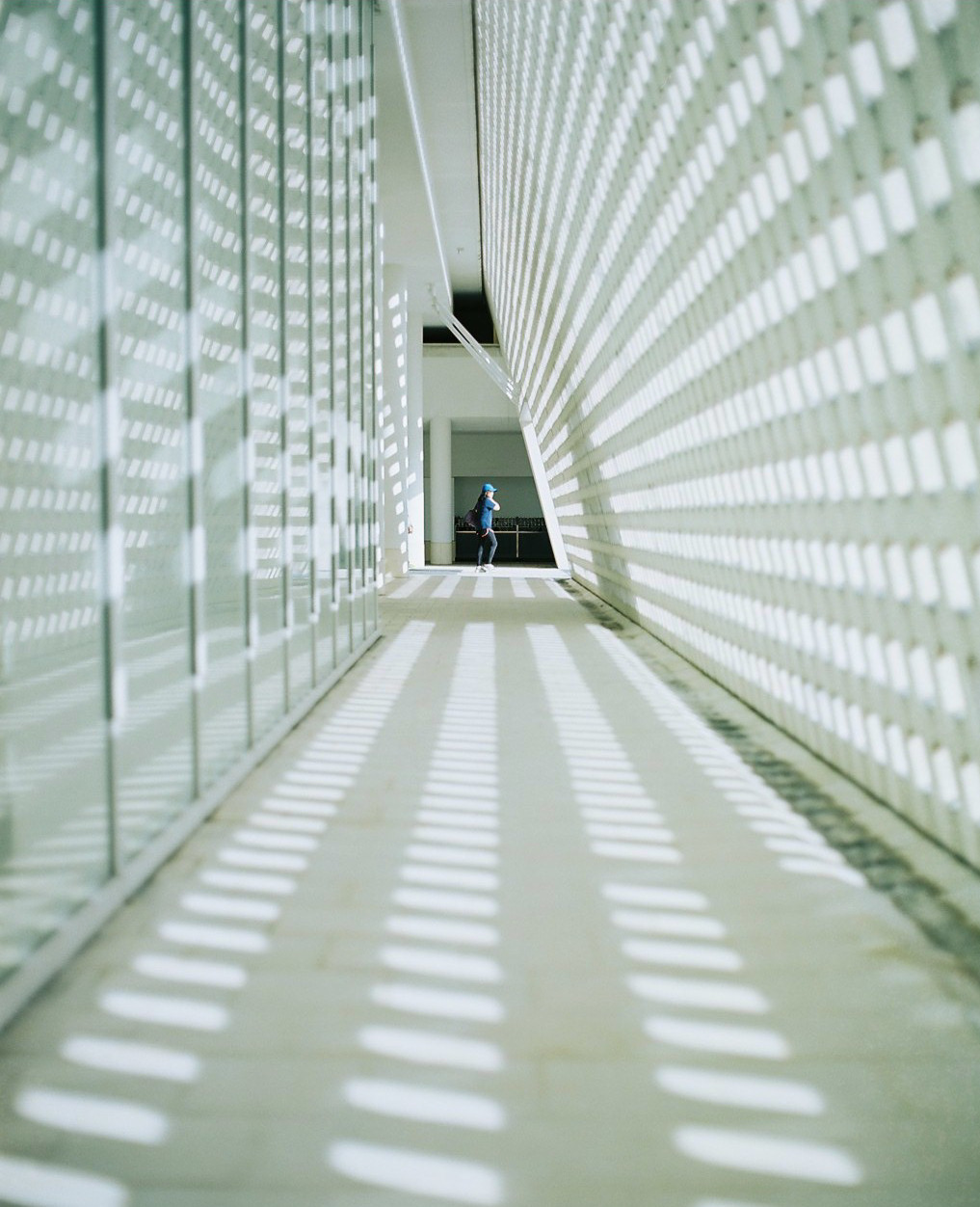 Archillect ID 362517
