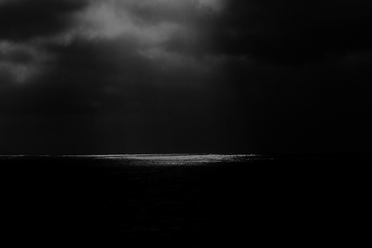 Archillect ID 362529