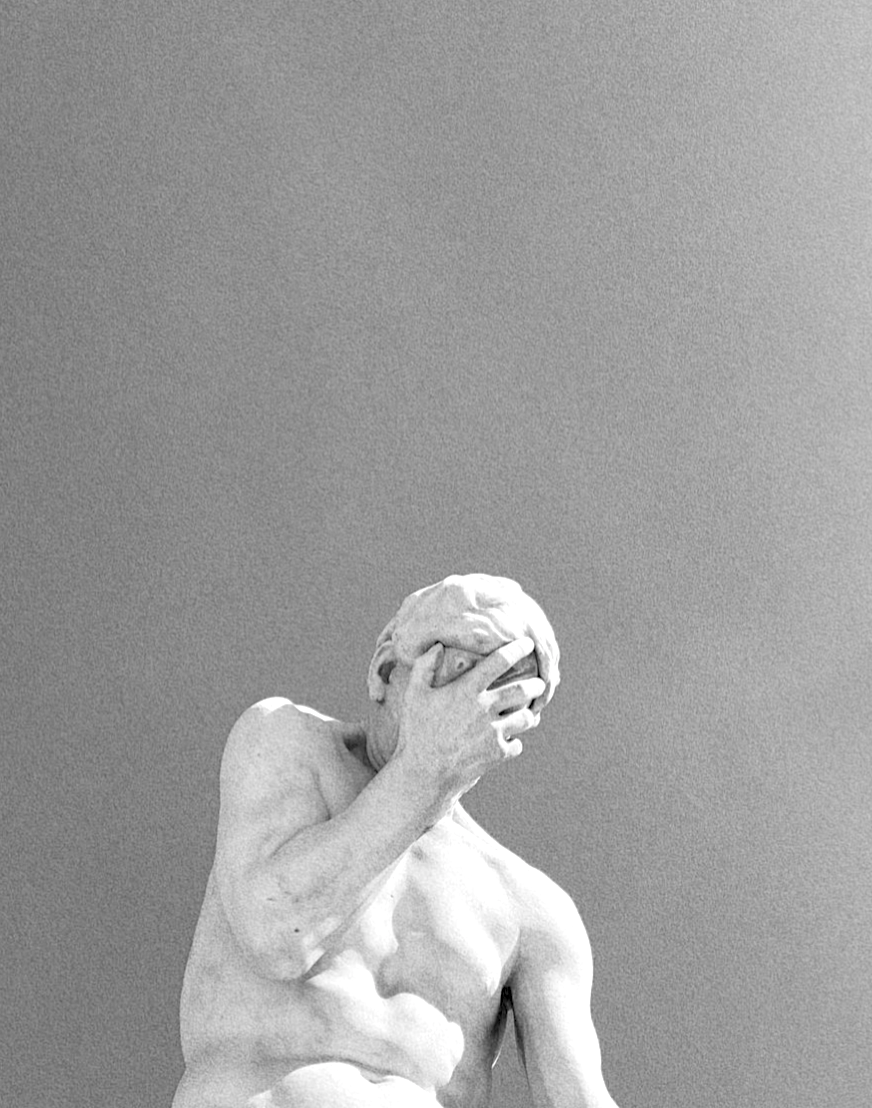 Archillect ID 362543