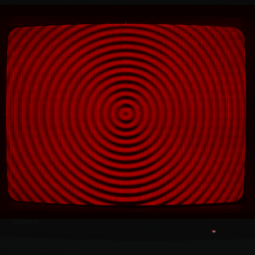 Archillect ID 362545