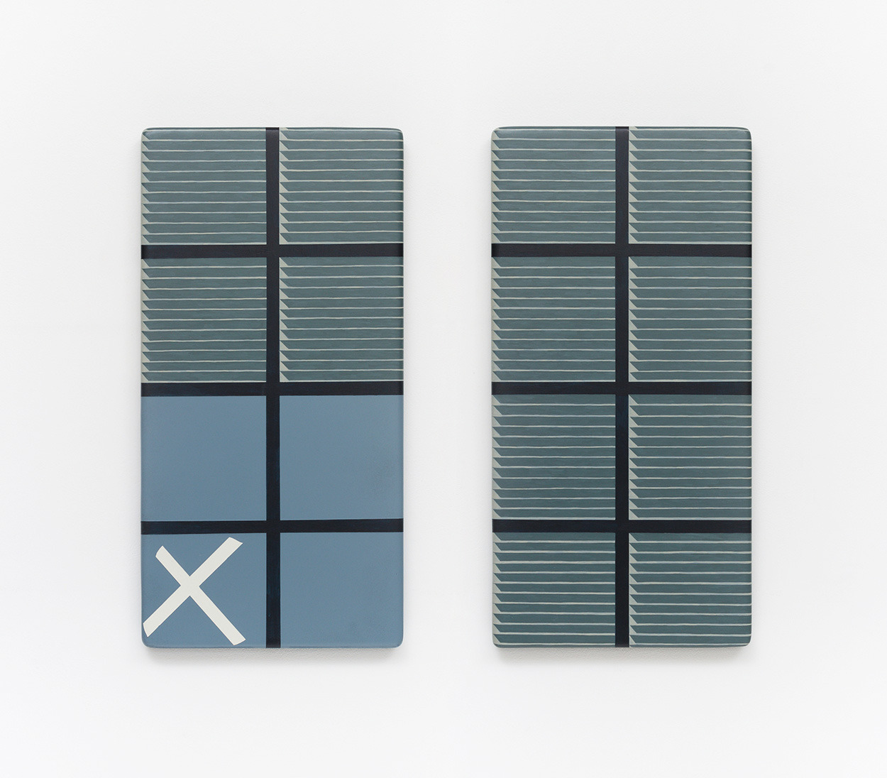Archillect ID 362625