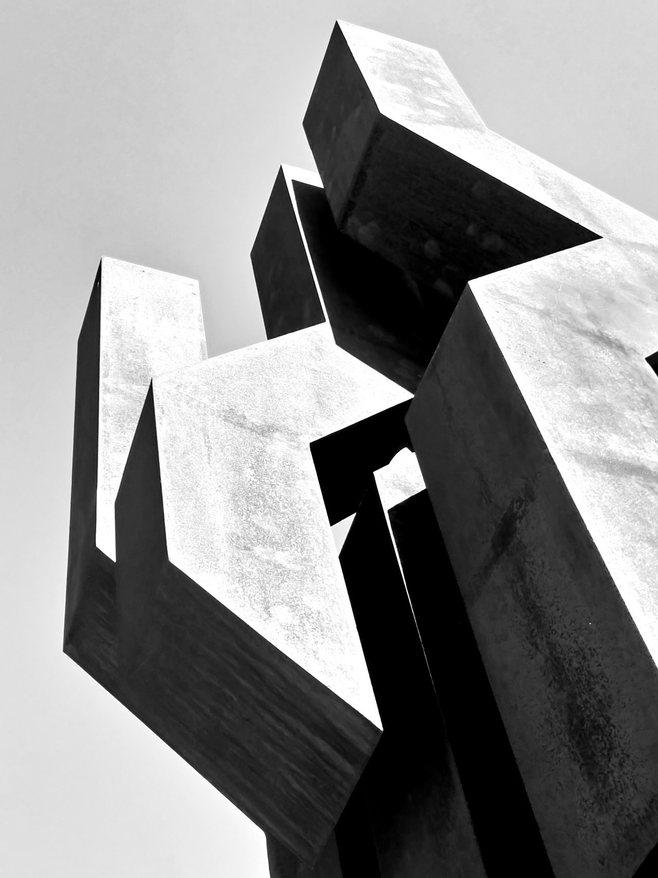Archillect ID 362639