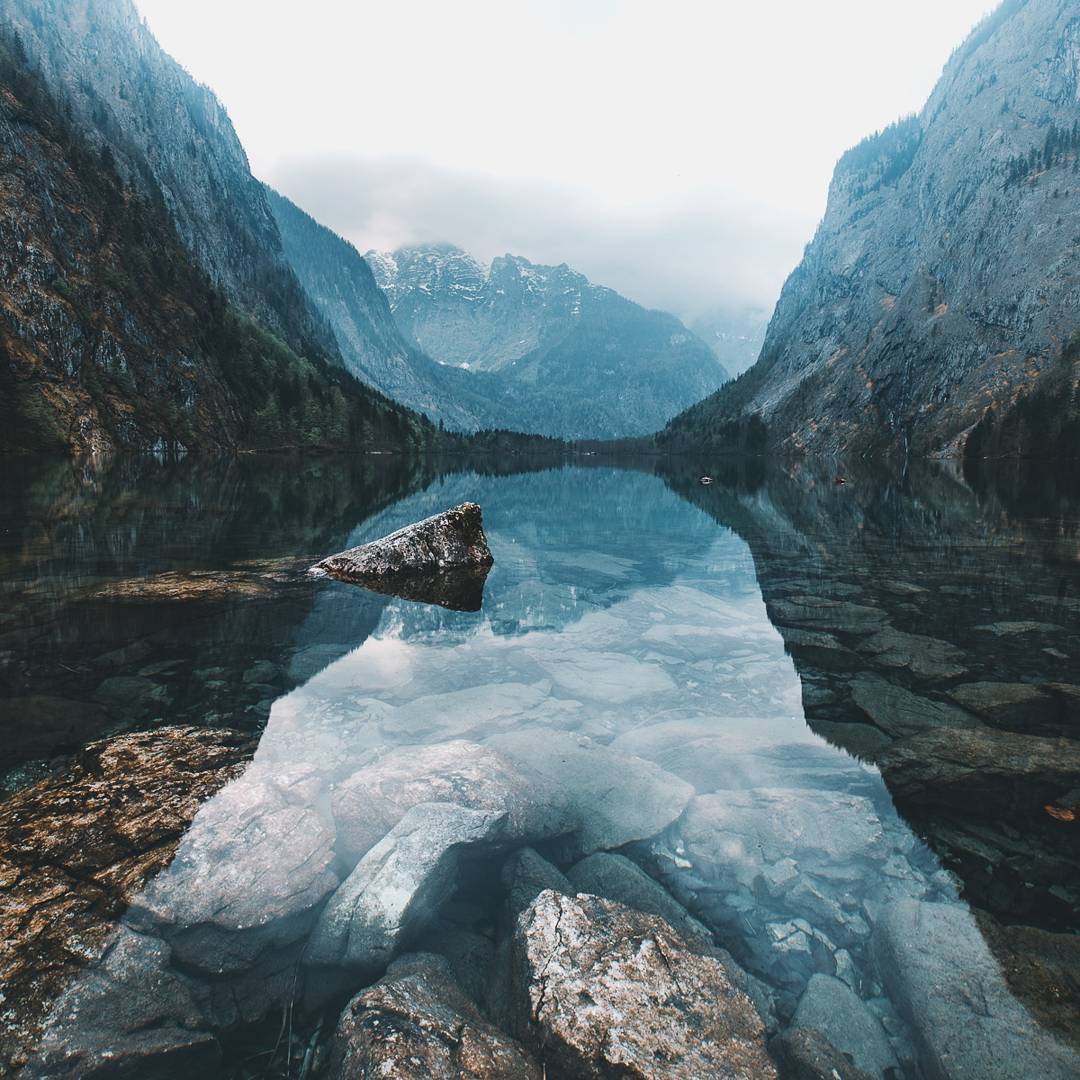 Archillect ID 362729