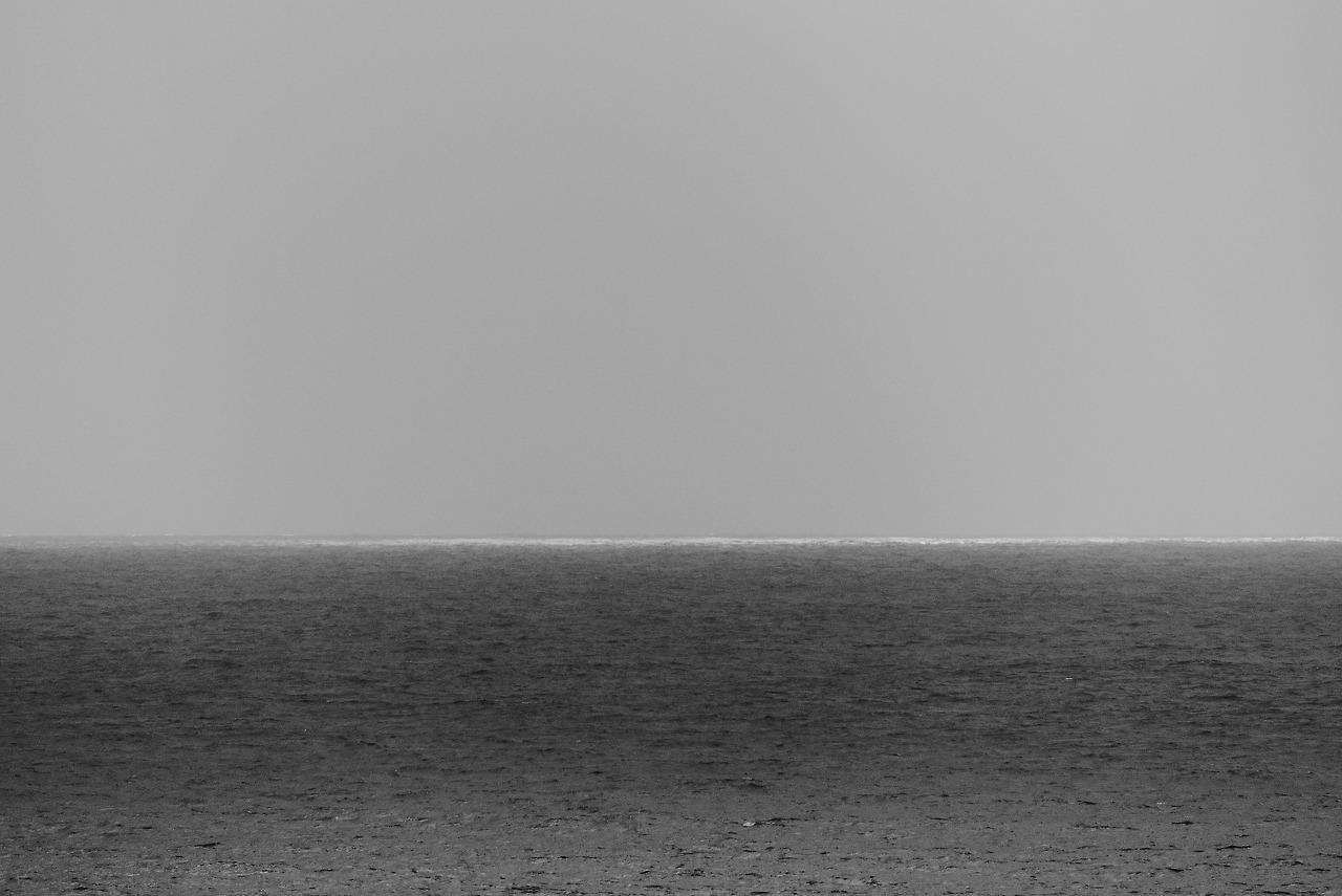 Archillect ID 362732