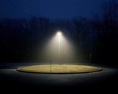 Archillect ID 362812