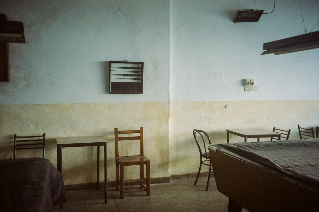 Archillect ID 362823