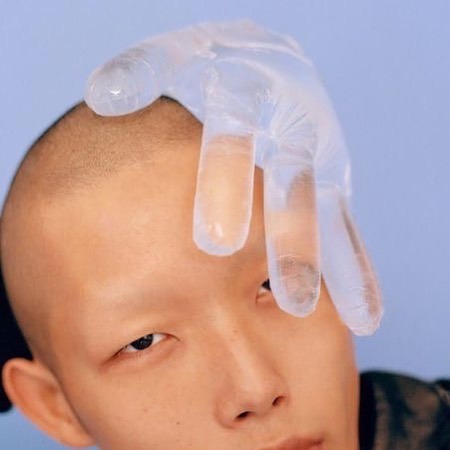 Archillect ID 362936