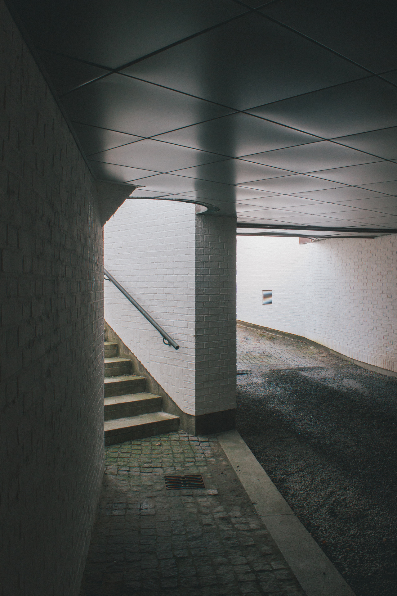 Archillect ID 362989