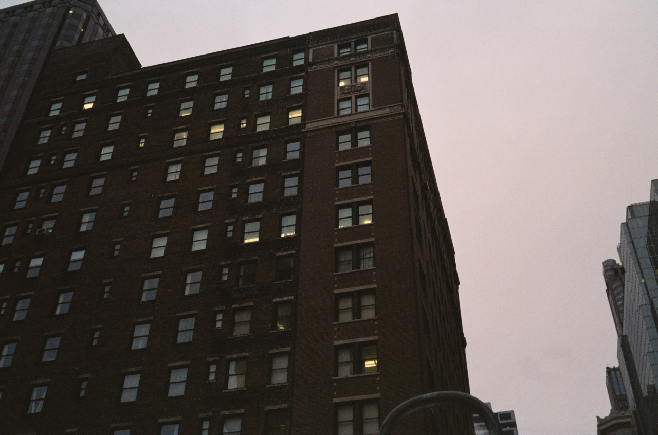 Archillect ID 363010