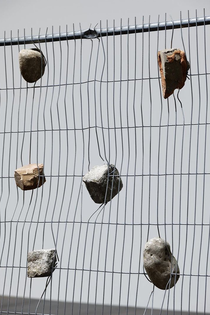 Archillect ID 363059