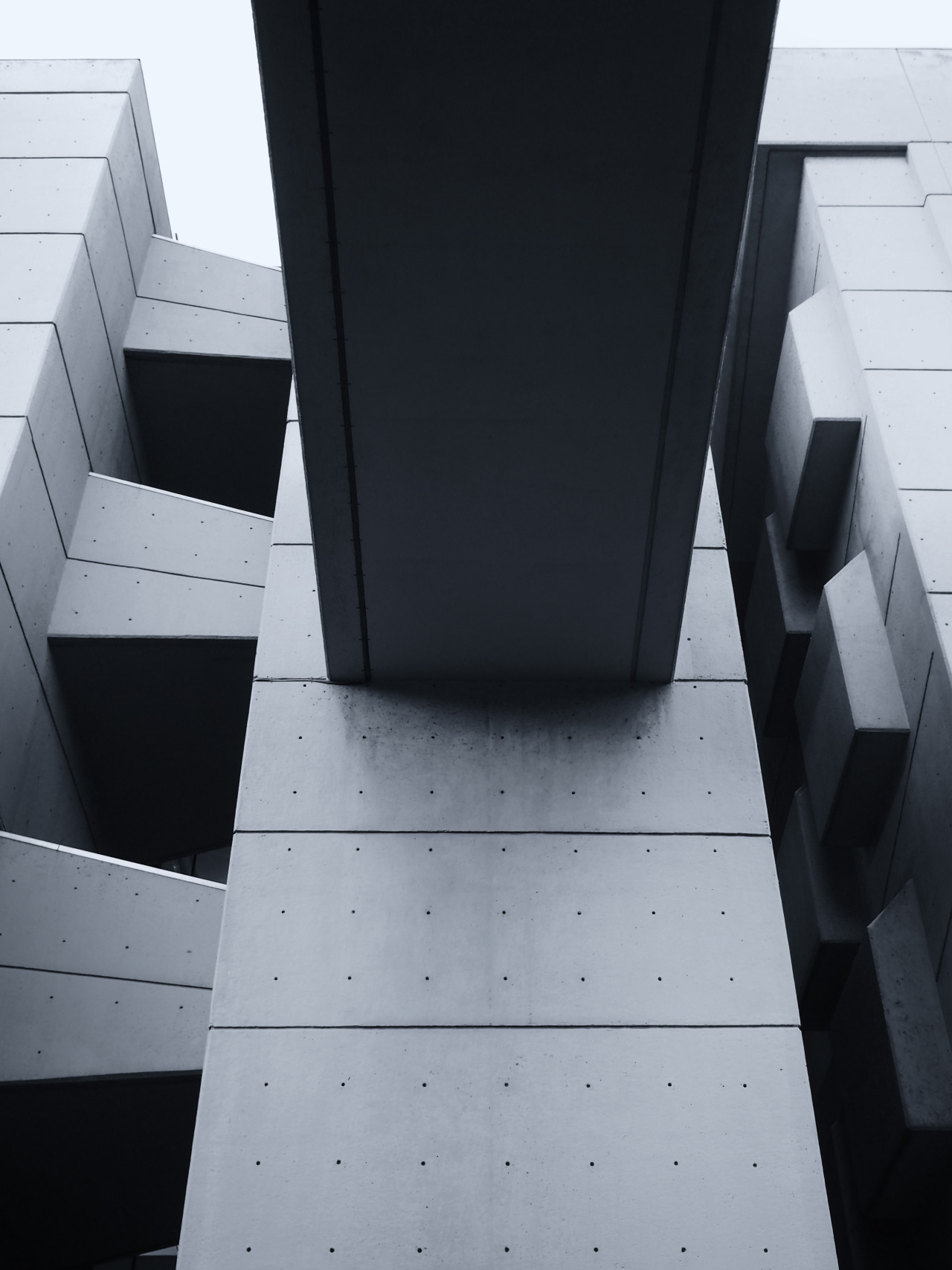 Archillect ID 363067