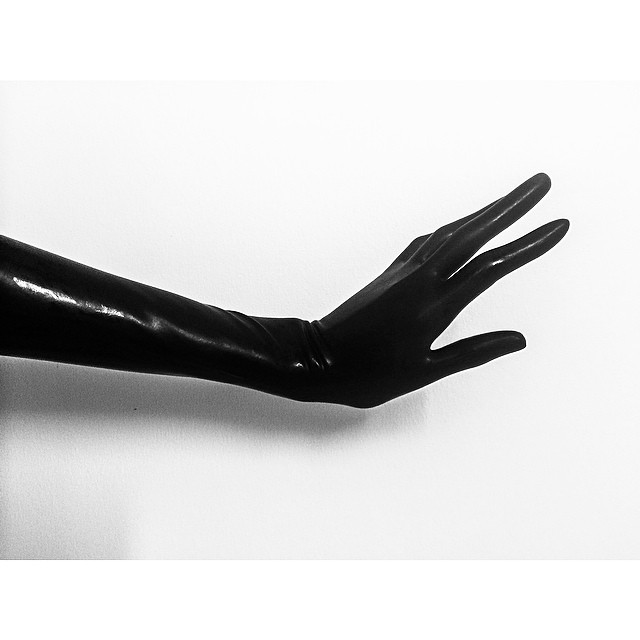 Archillect ID 363110