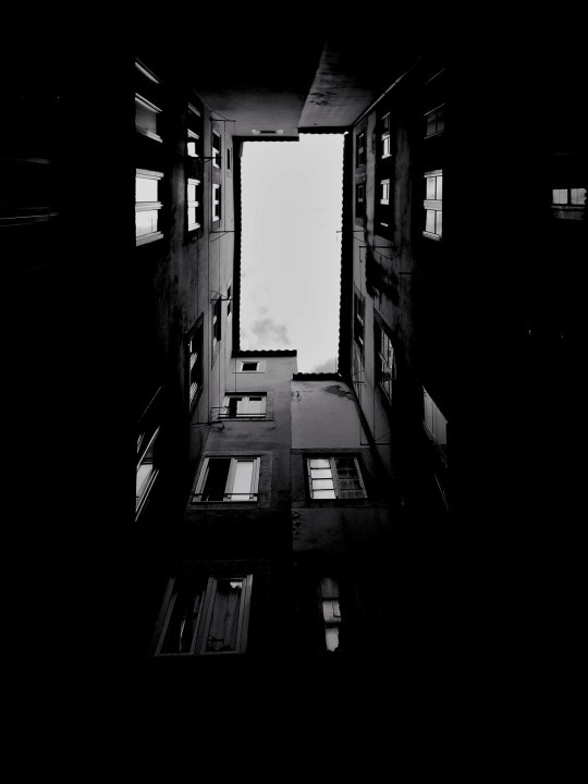 Archillect ID 363113