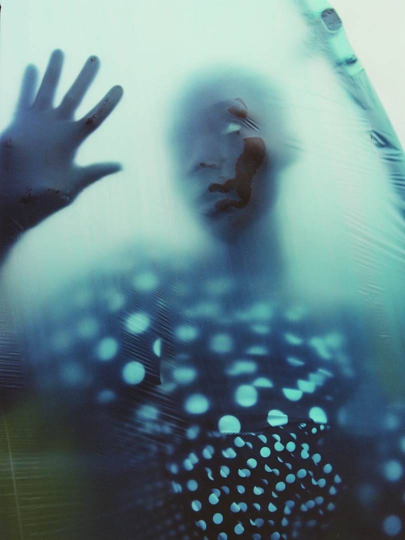 Archillect ID 363147