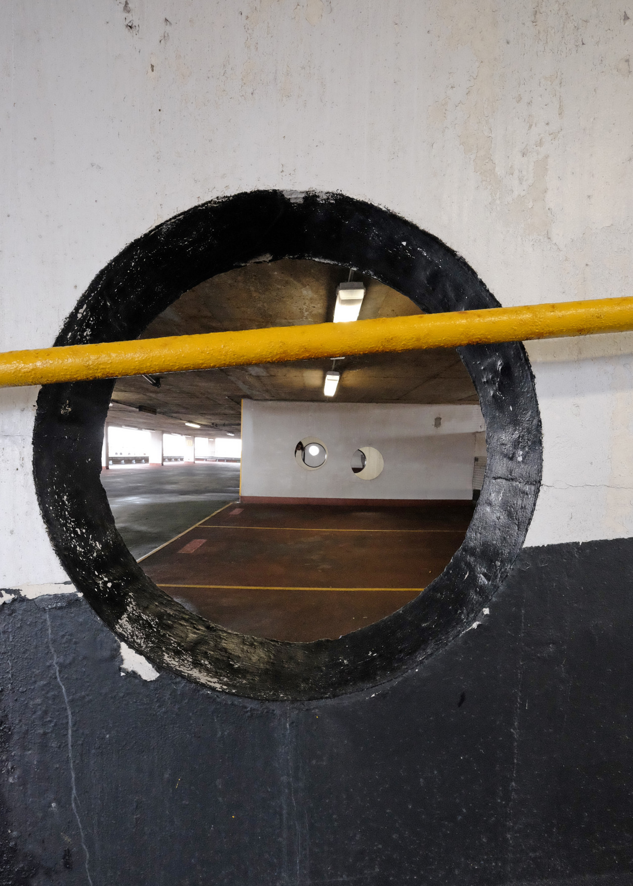 Archillect ID 363174