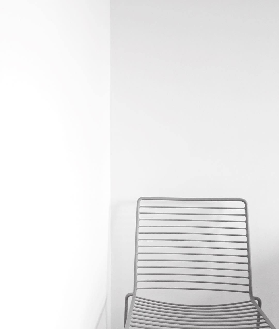 Archillect ID 363190