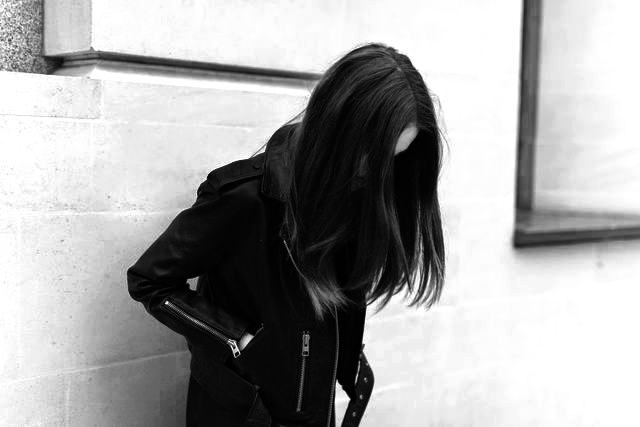 Archillect ID 363219