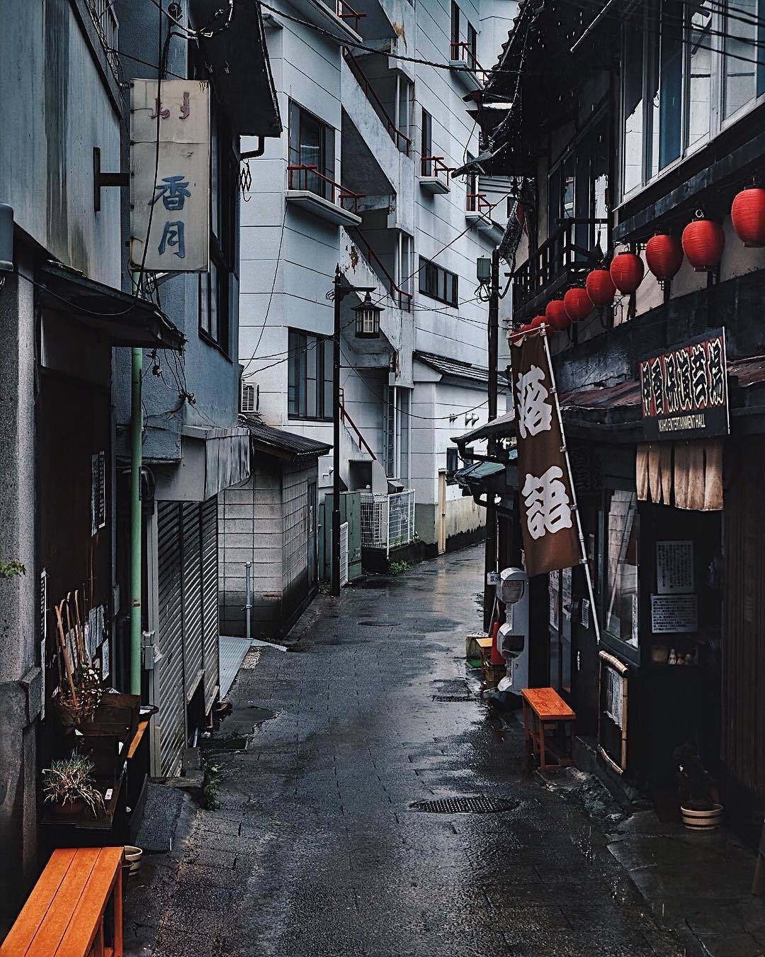 Archillect ID 363242
