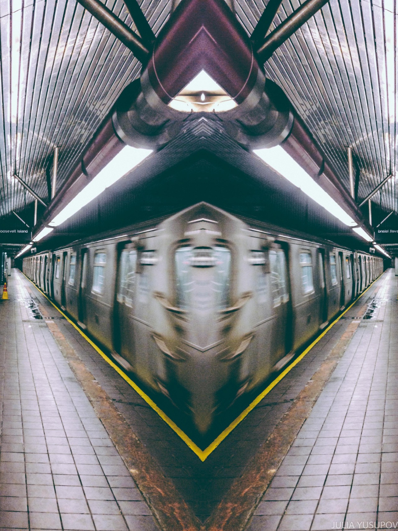 Archillect ID 363316