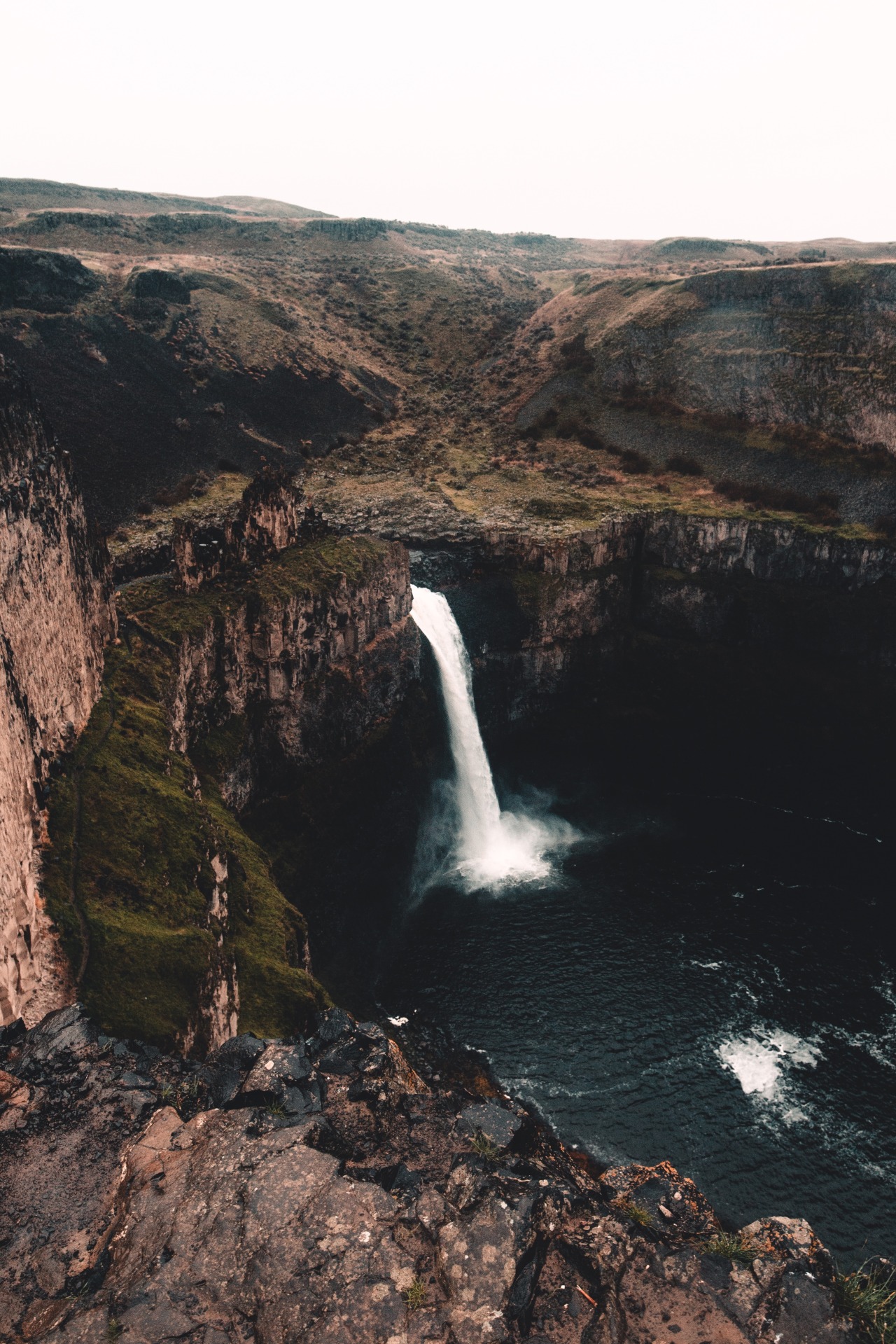 Archillect ID 363333