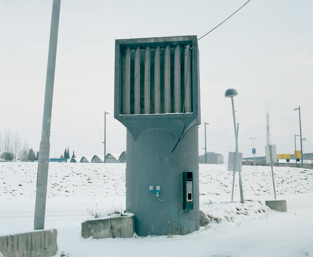 Archillect ID 363389