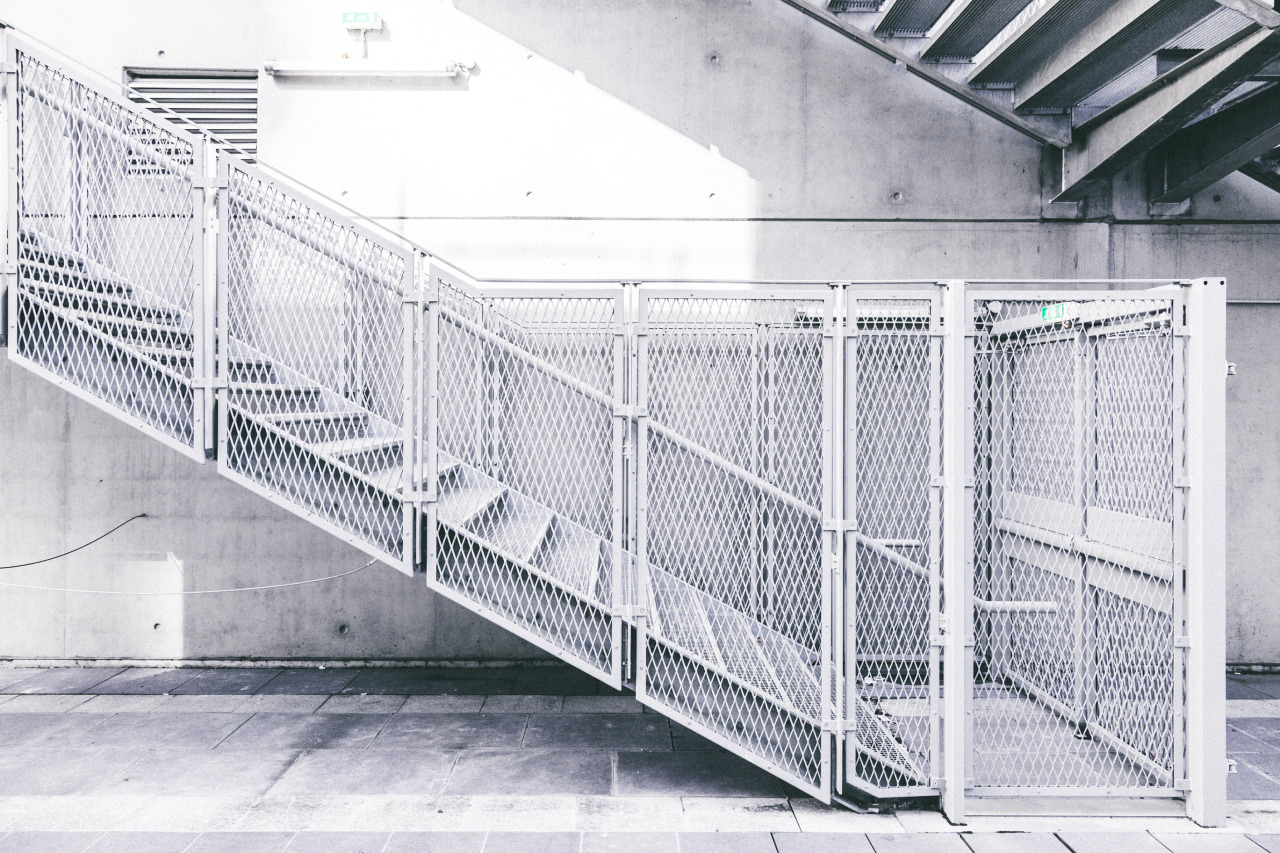 Archillect ID 363390