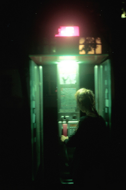 Archillect ID 363396