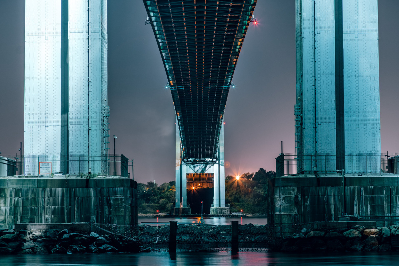 Archillect ID 363401