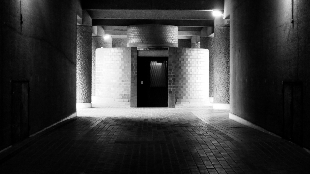 Archillect ID 363418