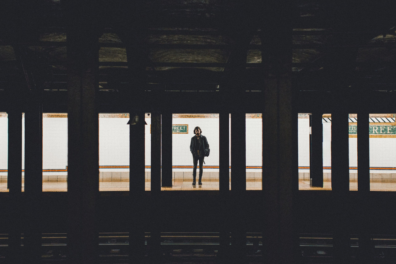 Archillect ID 363444