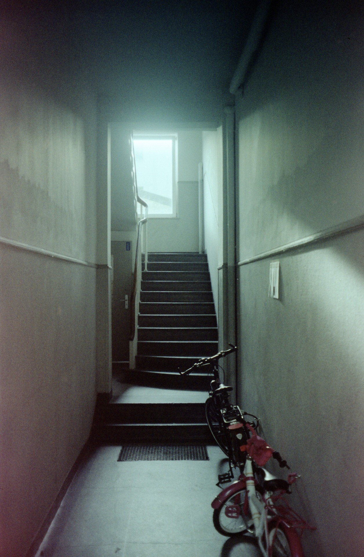 Archillect ID 363459