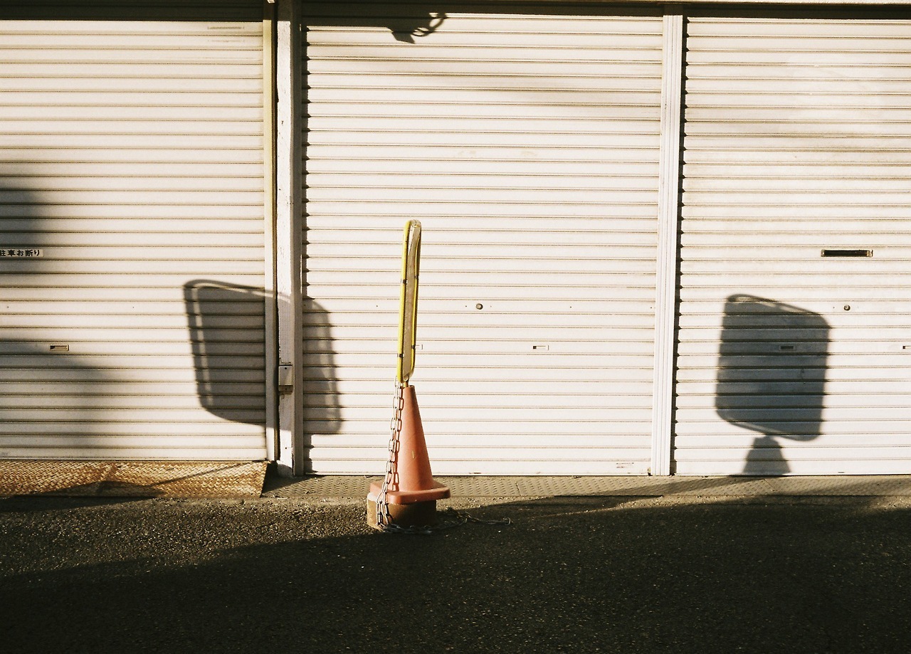 Archillect ID 363462