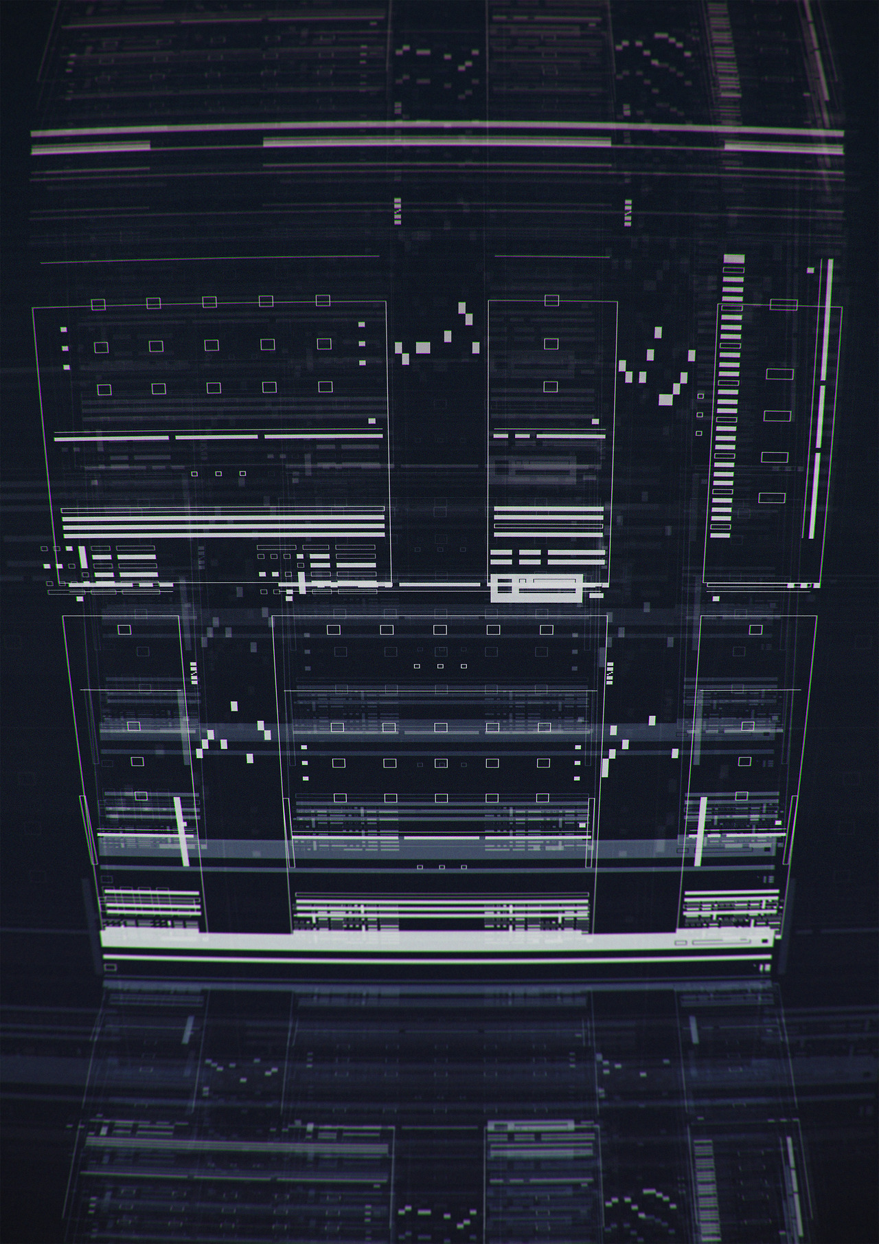 Archillect ID 363487