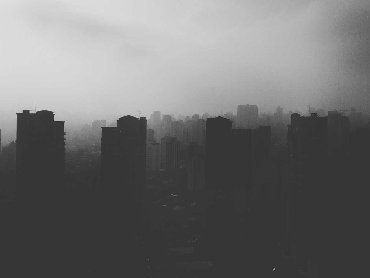 Archillect ID 363490