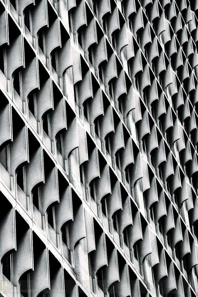 Archillect ID 363499
