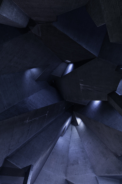 Archillect ID 363500