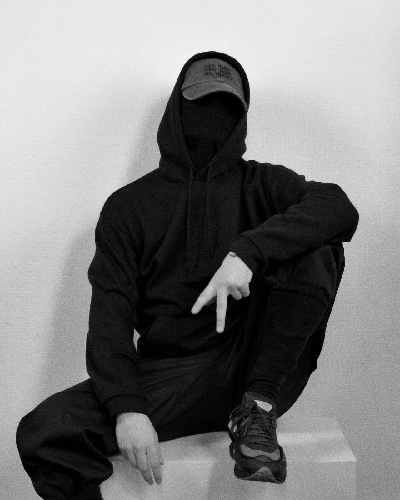 Archillect ID 363563