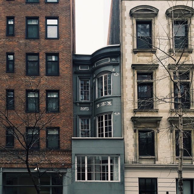 Archillect ID 363577