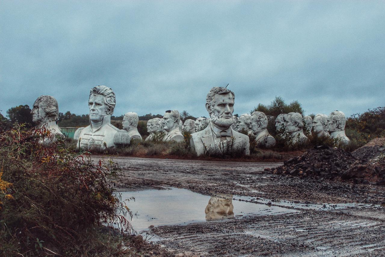 Archillect ID 363599