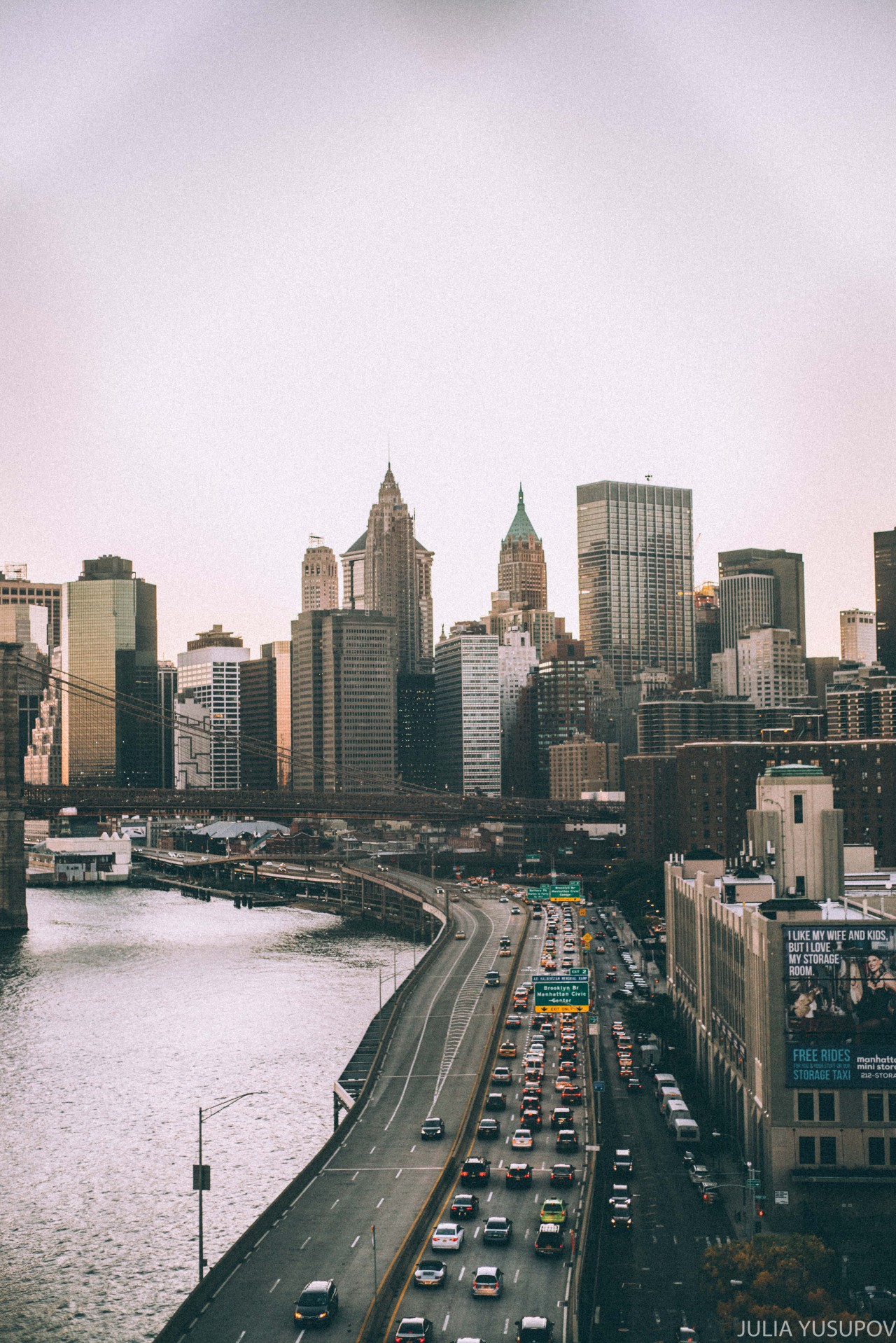 Archillect ID 363617